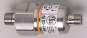 IFM Elektronischer Drucksensor    PP7550 