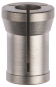 Bosch Spannzange              2608570047 