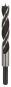 Bosch Holzspiralbohrer        2608596312 