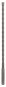 Bosch Hammerbohrer SDS-plus-5 1618596264 