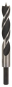 Bosch Holzspiralbohrer        2608596313 
