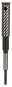 Bosch 2608587100 Rebar   SDS-PLUS ARMIER 