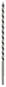 Bosch Holzschlangenbohrer     2608585713 