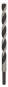 Bosch Maschinenholzbohrer     2608597191 