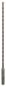 Bosch Hammerbohrer SDS-plus   2608597777 