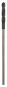 Bosch Schalungs-/             2608597406 