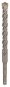 Bosch Hammerbohrer SDS-plus-5 2608596185 