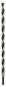 Bosch Maschinenholzbohrer     2608597198 