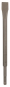 Bosch SDS-Plus           SDS-PLUS SPATME 