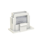 ABB   RATING PLUG In=1250 A XT7-XT7M IEC 