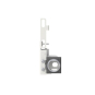ABB        KLC-A Key lock open Kirk XT7M 