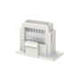 ABB    RATING PLUG In=800 A XT7-XT7M IEC 