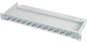 TG 19 LWL-Rangierverteiler   H02030A0610 