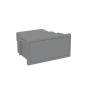 ABB         RATING PLUG In=320 A XT5 IEC 