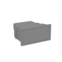  RATING PLUG BASIC In=1250A XT7-XT7M IEC 