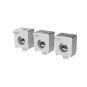 ABB KIT  KIT FC CuAl 1x35185mm2 XT5 3pcs 