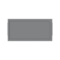  RATING PLUG BASIC In=1600A XT7-XT7M IEC 
