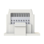 ABB   RATING PLUG In=1250 A XT7-XT7M IEC 