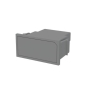 ABB         RATING PLUG In=630 A XT5 IEC 