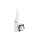 ABB        KLC-A Key lock open Kirk XT7M 