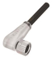 Balluff  BCC M324-0000-10-008-PX0434-100 