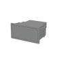  RATING PLUG BASIC In=1250A XT7-XT7M IEC 