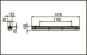 RIDI PFLO-NP1570NDKG840O0600     0921237 