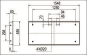RIDI ESHL-L 380/1860-840 SM-DA   0860597 