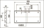 RIDI EIHLS-L 424/760-840 OS-DA   0860471 