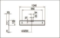 RIDI EIHLS-L 154/410-840 SM      0850582 