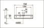 RIDI ESHL-L 180/620-840 SM       0850593 