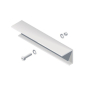 RIDI ZBS-SP.36-40                0210995 