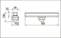 RIDI VLMF-SEN 500-11 PD4-S-GH-R7 1500169 