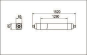 RIDI PFSB2 1500FLLG840O0700-RS 0921267BH 