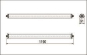 RIDI IRL-O110-3NDWS8400350       0951226 