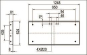 RIDI EIHLS-L 454/1640-840 OS-DA  0860472 