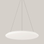 BEGA Pendelleuchte                 50230 