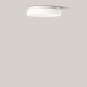 BEGA Decken-/Wandleuchte         50078K3 