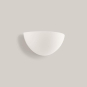BEGA Wandleuchte                 50256K3 