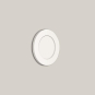 BEGA LED-Wandeinbauleu.  ACCENTA 50116.1 