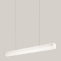 BEGA Pendelleuchte 3000K       50402.1K3 