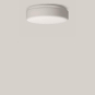 BEGA E-Decken-/Wandleuchte      50032PK3 