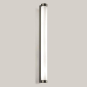BEGA Wandleuchte               50070.2K3 