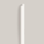 BEGA Wandleuchte               50143.1K3 