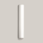 BEGA Wandleuchte 3000K         50225.1K3 