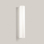 BEGA Wandleuchte 3000K         50084.1K3 