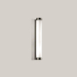 Bega Wandleuchte 3000K         50068.2K3 
