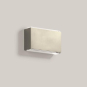 BEGA Wandleuchte               50072.2K3 