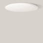 BEGA Decken-/Wandleuchte         50100K3 