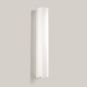 BEGA Wandleuchte               50085.1K3 